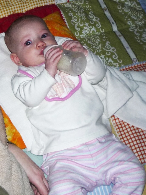 P1000821.jpg
